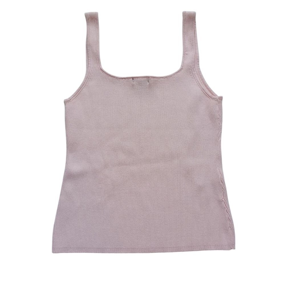 Halogen Tank Top - Picture 2 of 5